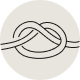 CodeOnString
